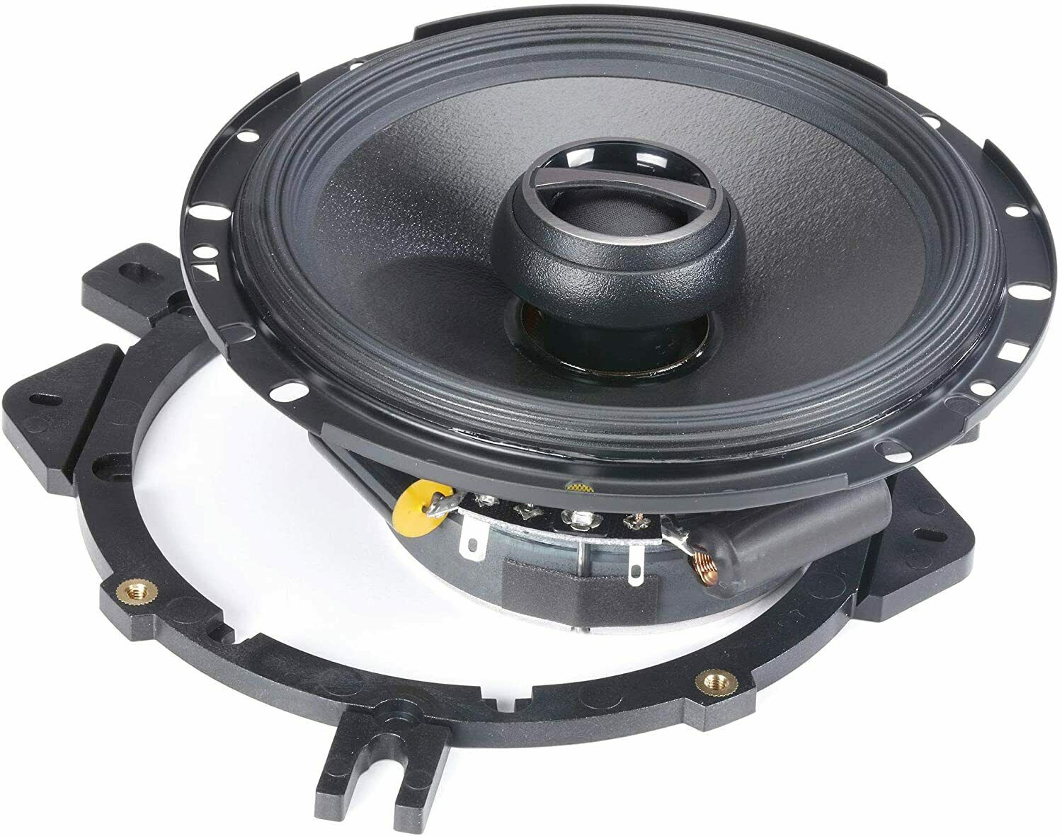 alpine-s-s65-s-series-65-inch-coaxial-2-way-car-speakers-6-12-80w-rms-751410
