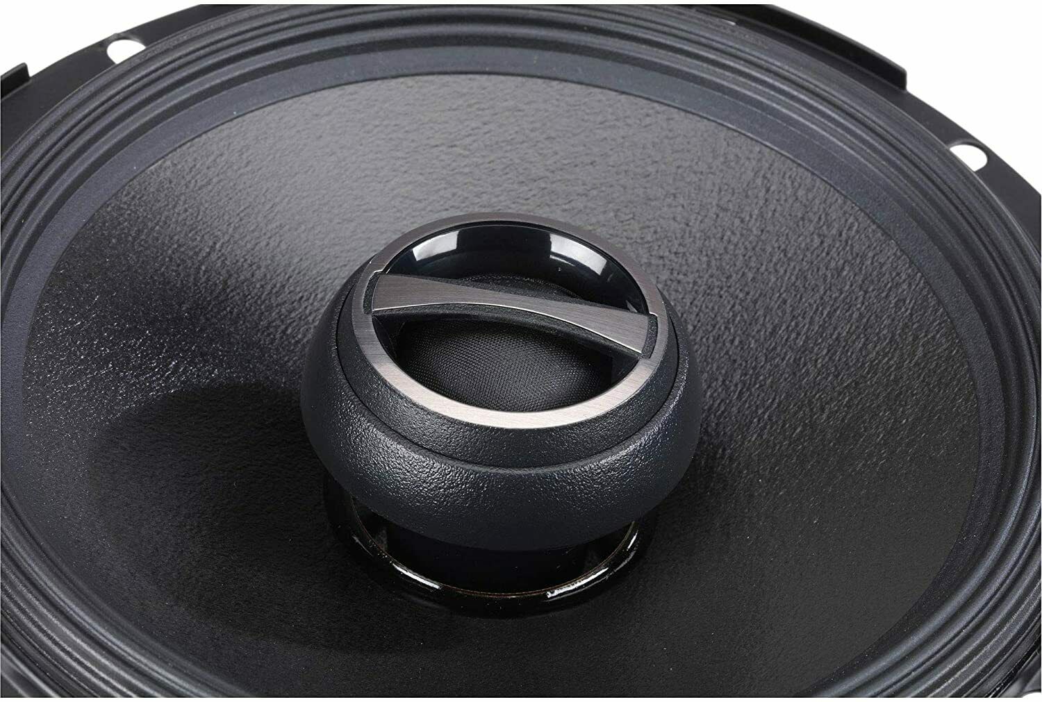 alpine-s-s65-s-series-65-inch-coaxial-2-way-car-speakers-6-12-80w-rms-766205