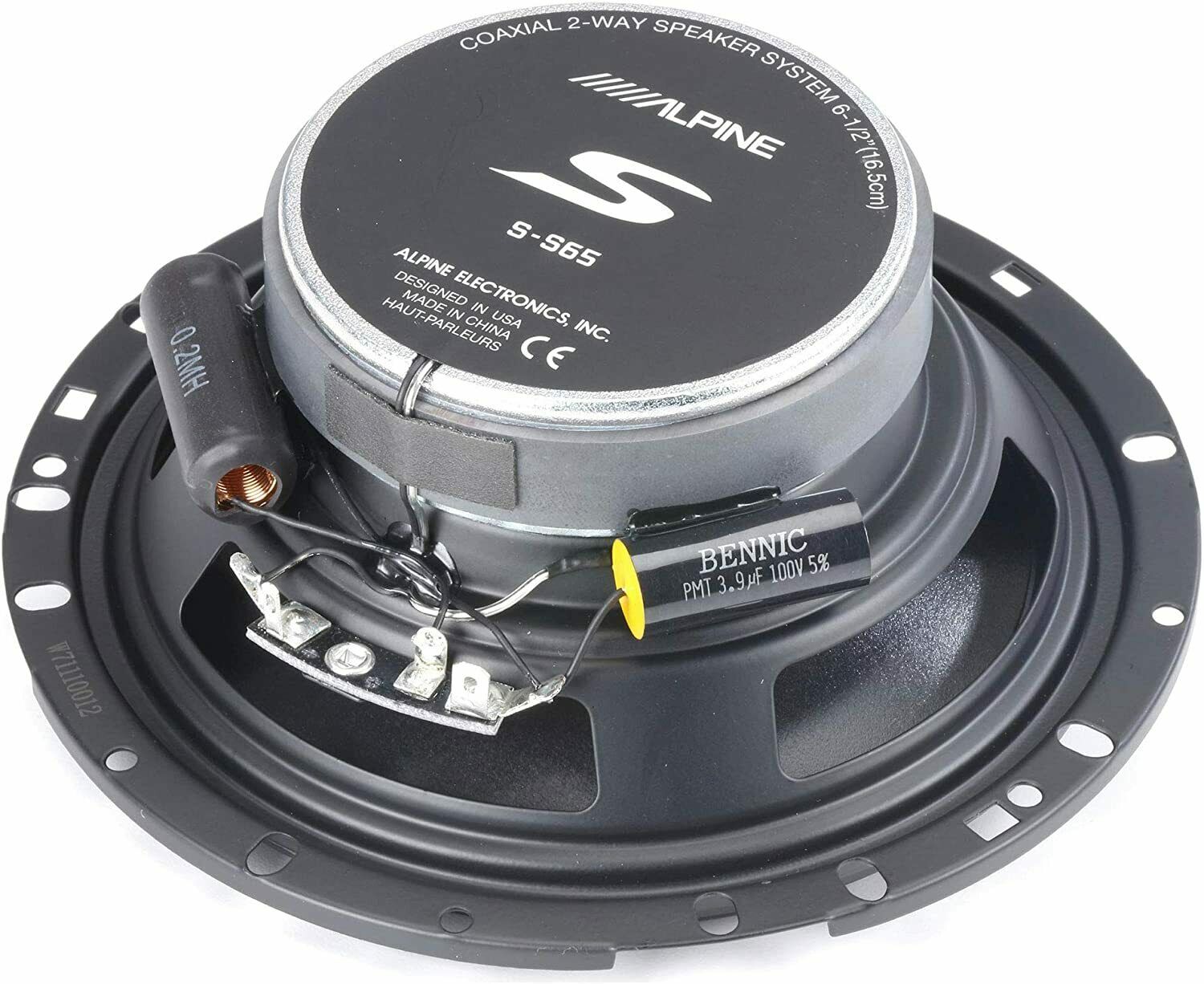alpine-s-s65-s-series-65-inch-coaxial-2-way-car-speakers-6-12-80w-rms-995456