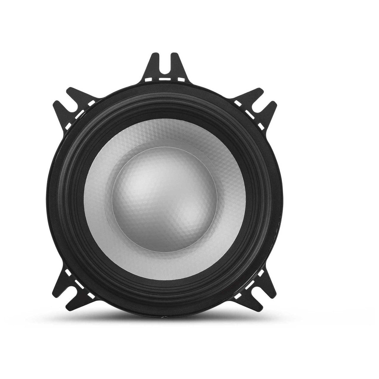 alpine-s2-s40c-4-s-series-next-gen-hi-res-component-speaker-set-170275