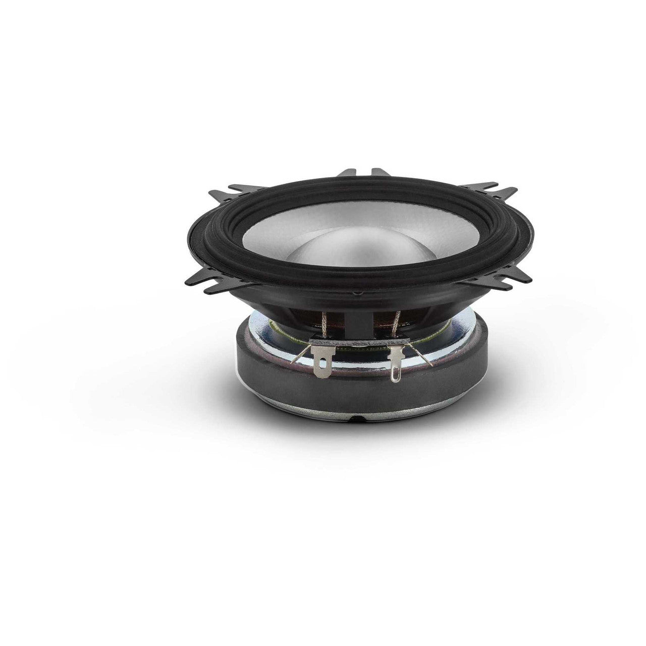 alpine-s2-s40c-4-s-series-next-gen-hi-res-component-speaker-set-441881