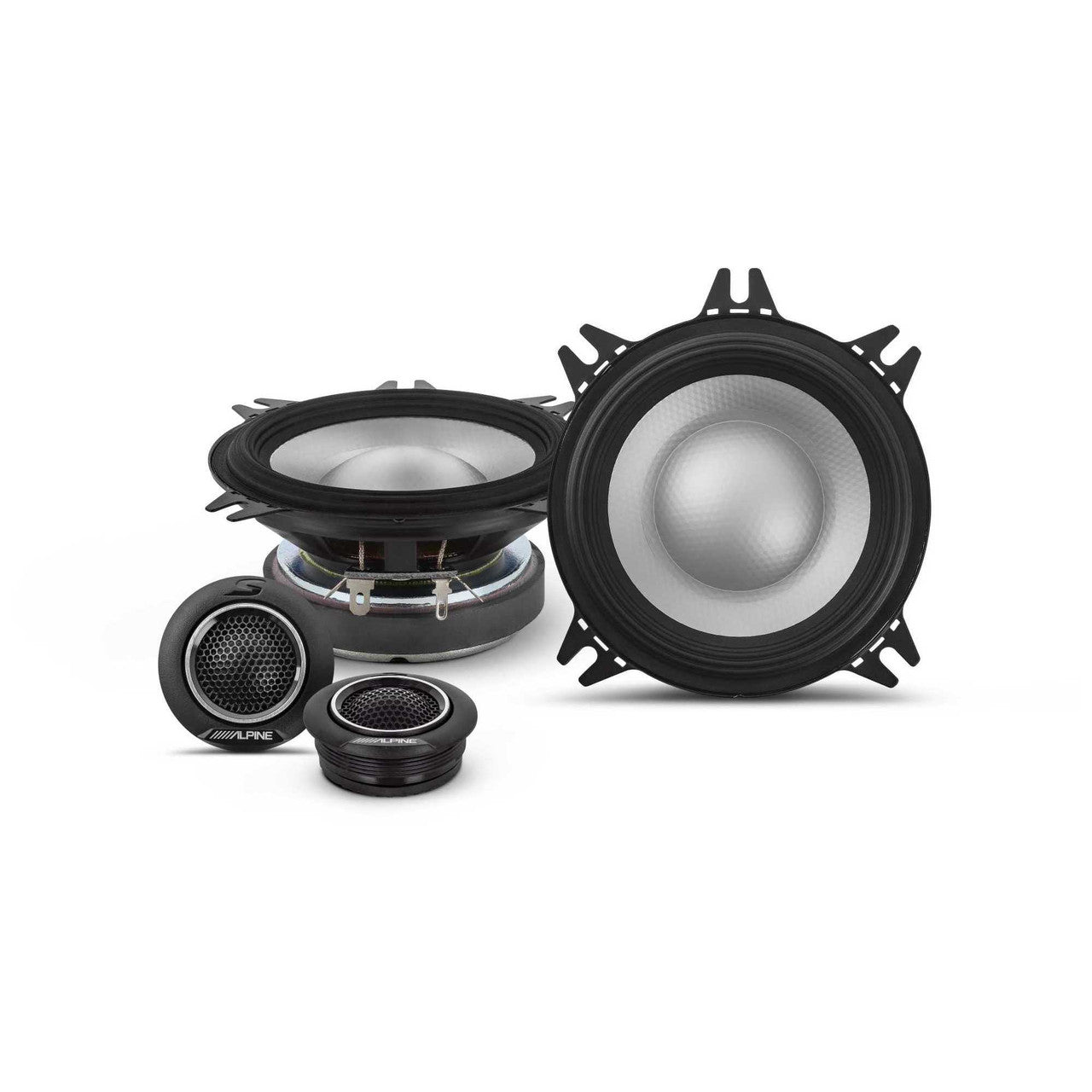 alpine-s2-s40c-4-s-series-next-gen-hi-res-component-speaker-set-635170