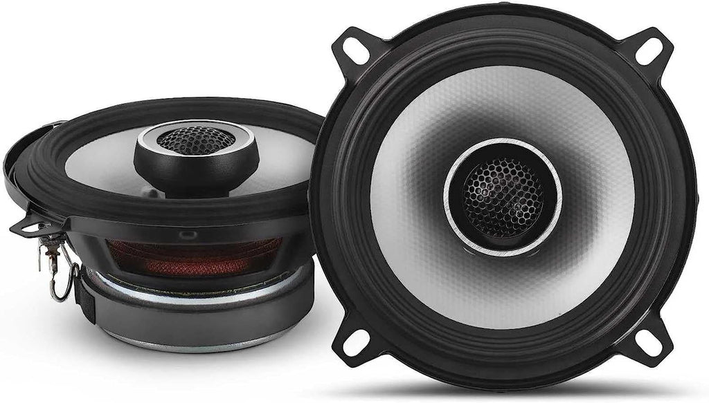 Alpine S2-S50 S Series 5.25