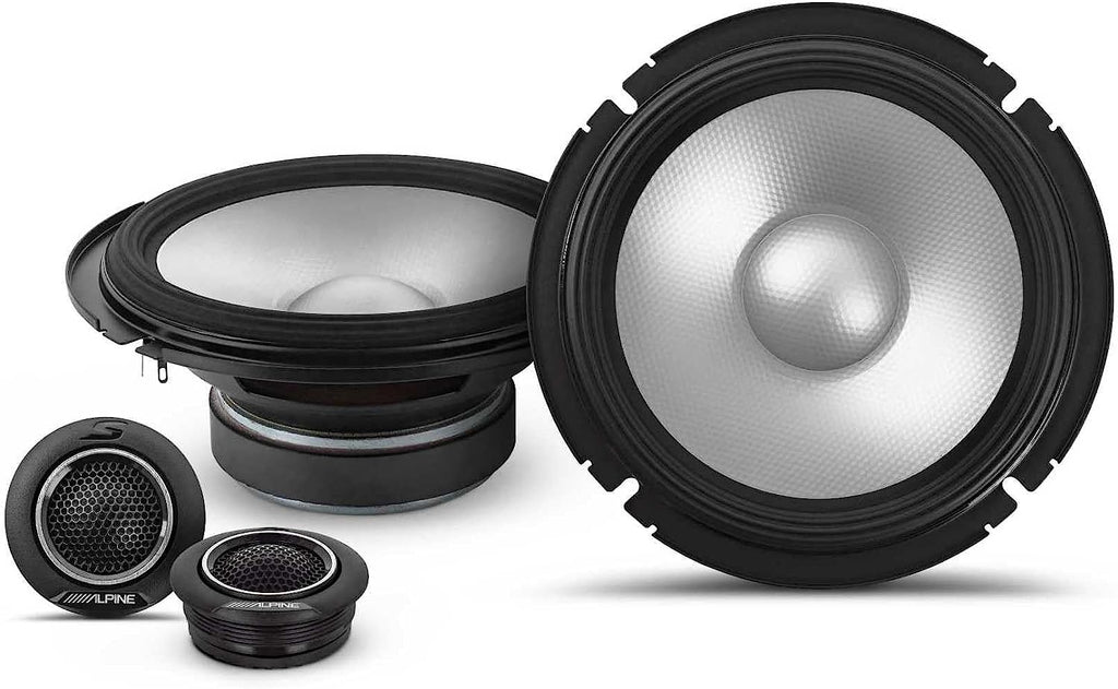 alpine-s2-s65c-65-s-series-