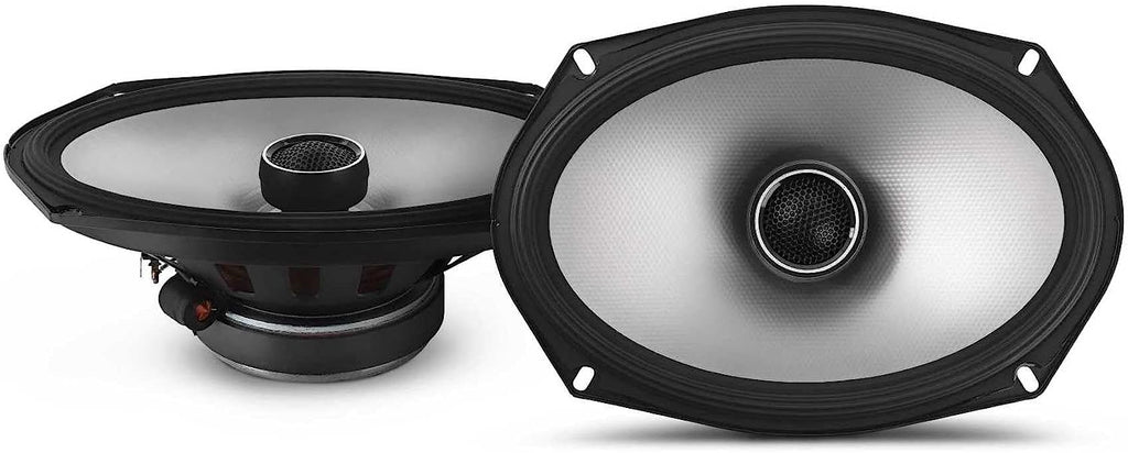 alpine-s2-s69-next-gen-hi-res-