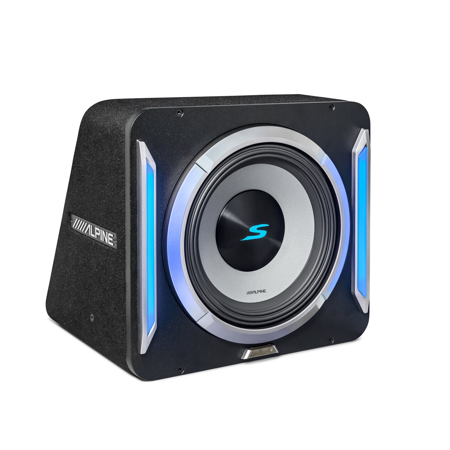 alpine-s2-sb12-s-series-12-prismalink-preloaded-subwoofer-wedge-734468