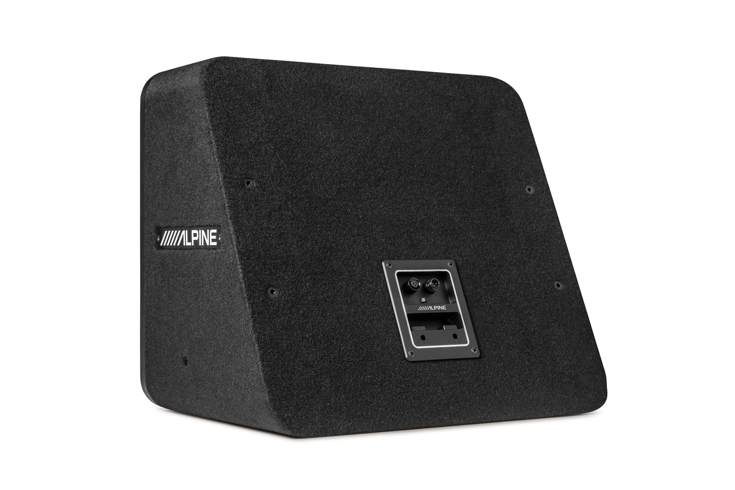 alpine-s2-sb12-s-series-12-prismalink-preloaded-subwoofer-wedge-987508