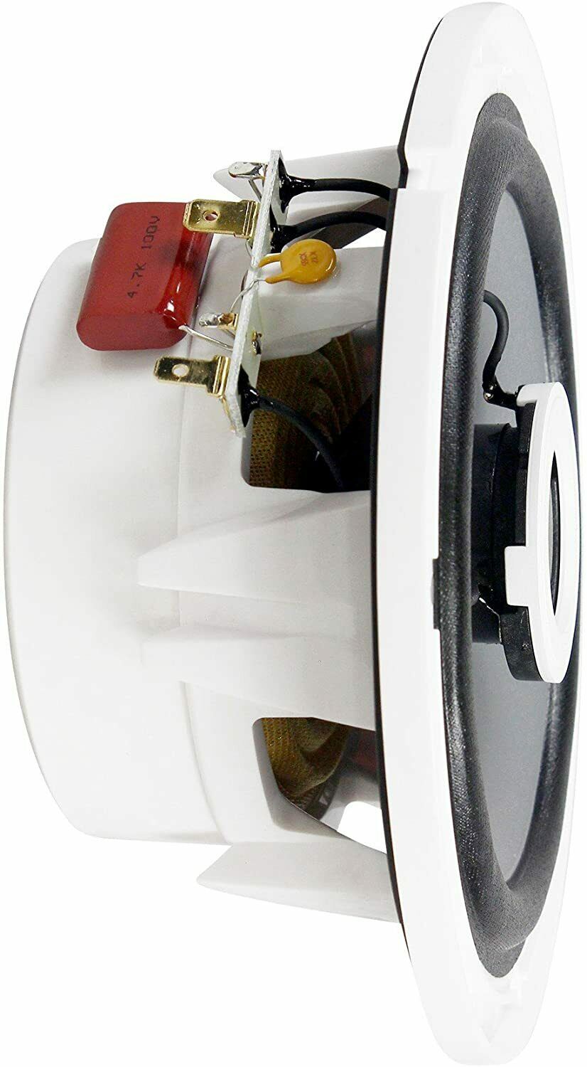 alpine-sps-m601-110w-6-12-65-2-way-boat-type-s-marine-coaxial-speakers-pair-458852