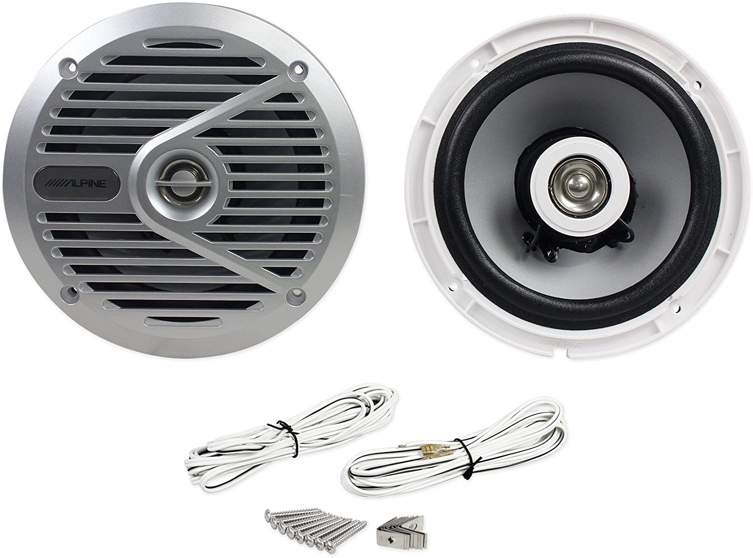 alpine-sps-m601-110w-6-12-65-2-way-boat-type-s-marine-coaxial-speakers-pair-514214