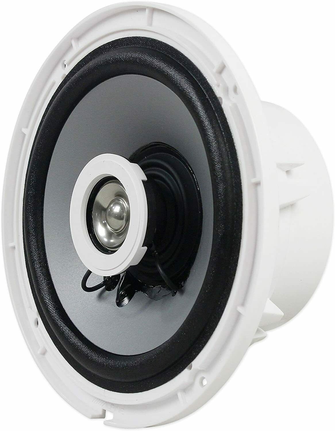 alpine-sps-m601-110w-6-12-65-2-way-boat-type-s-marine-coaxial-speakers-pair-854189