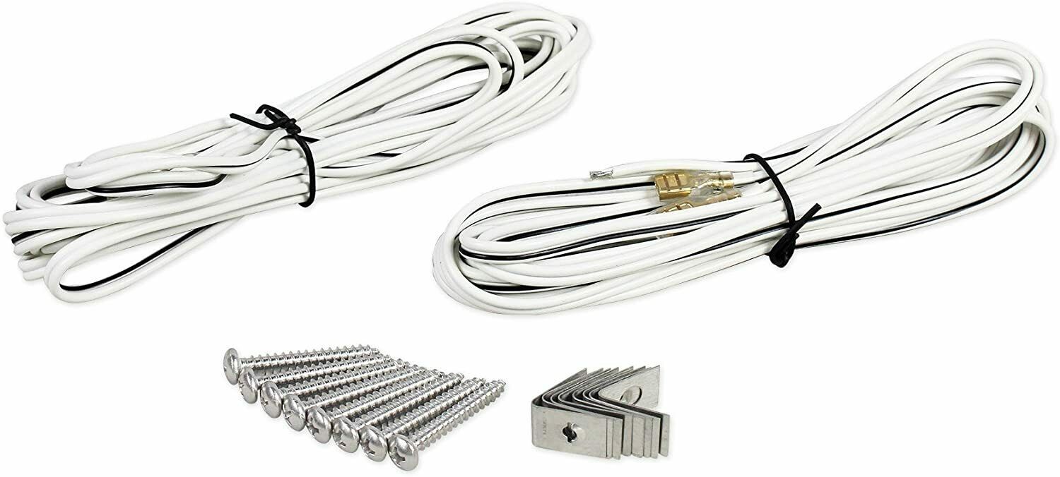 alpine-sps-m601-110w-6-12-65-2-way-boat-type-s-marine-coaxial-speakers-pair-857821