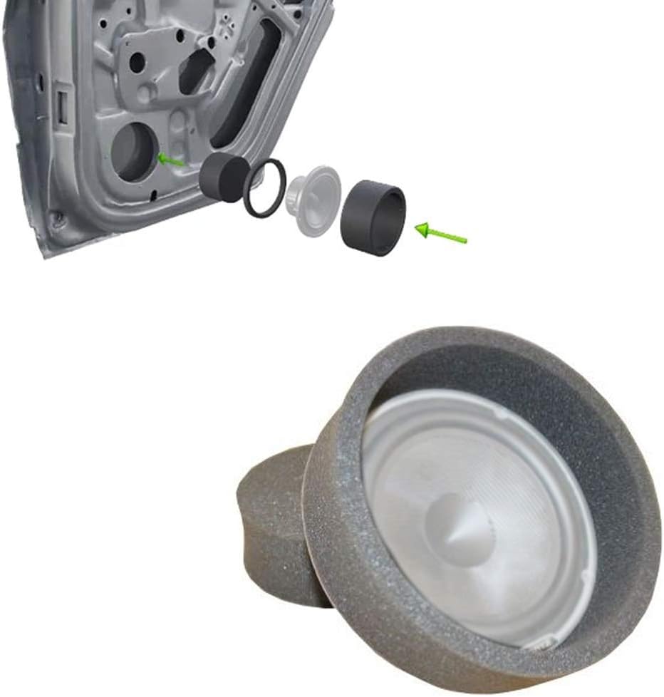 alpine-sxe-1726s-65-car-audio-2-pairs-coaxial-speakers-4-pack-kit-fast-rings-719688