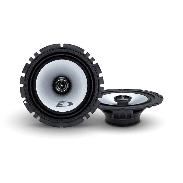 alpine-sxe-1726s-65-coaxial-2-way-speaker-pair-418294
