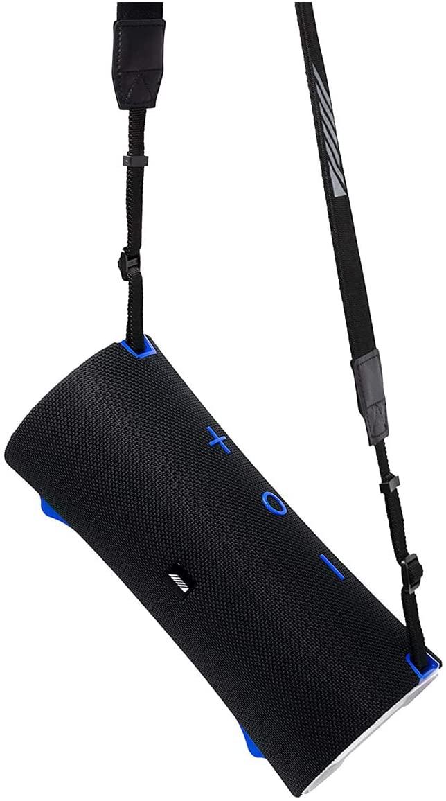 alpine-turn1-waterproof-portable-bluetooth-speaker-12-hour-play-time-per-charge-111786