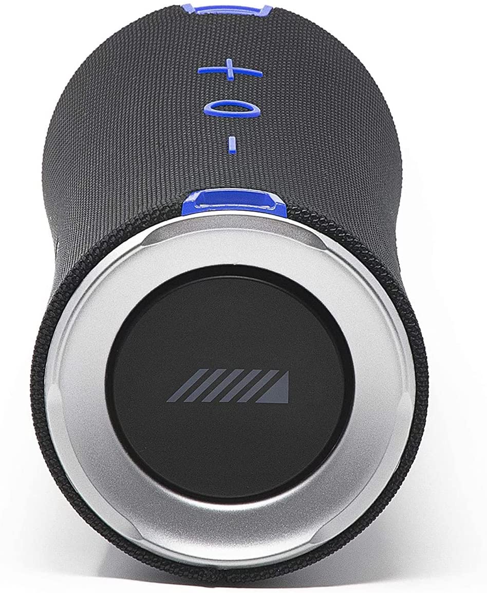 alpine-turn1-waterproof-portable-bluetooth-speaker-12-hour-play-time-per-charge-387521