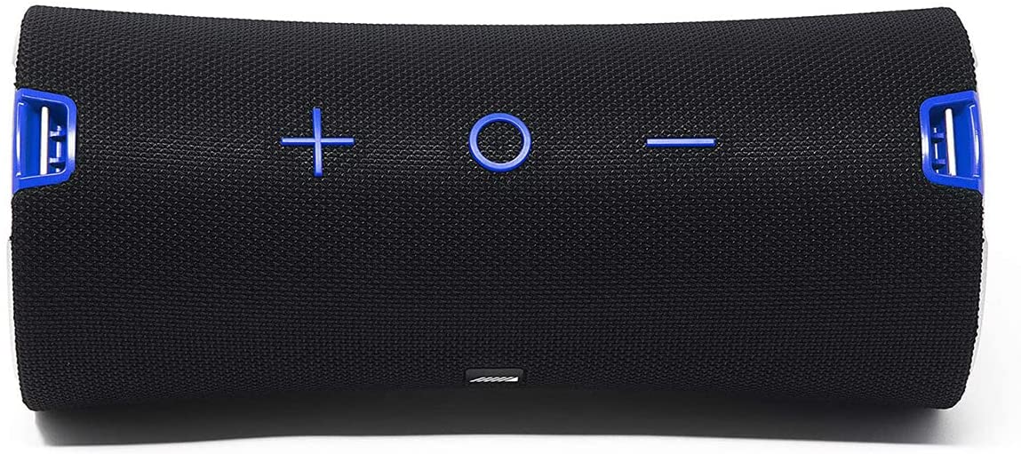 alpine-turn1-waterproof-portable-bluetooth-speaker-12-hour-play-time-per-charge-446505