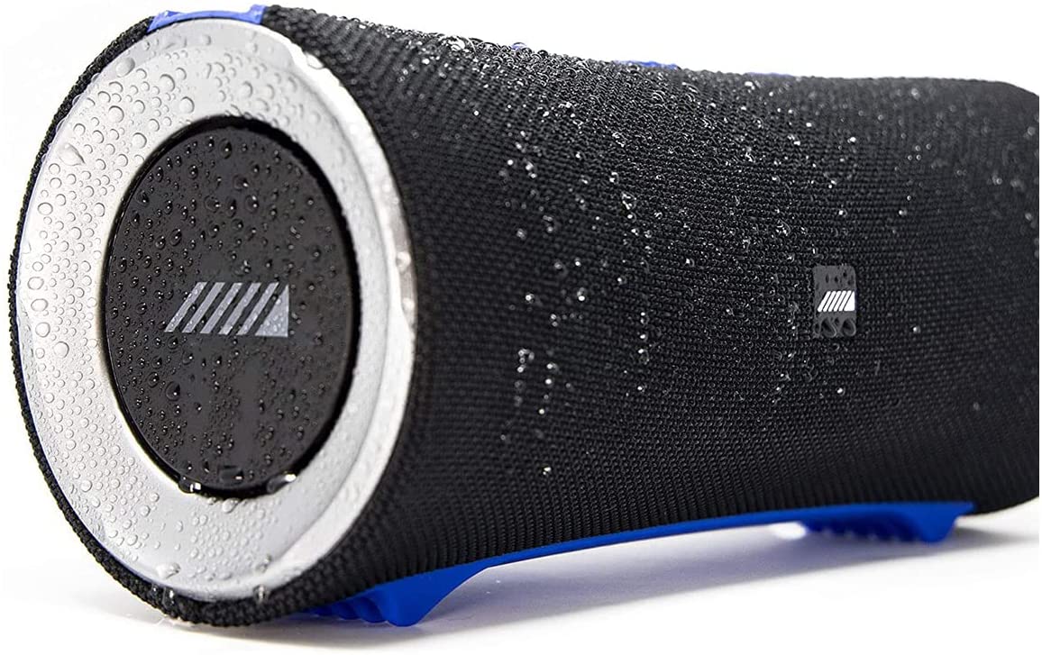 alpine-turn1-waterproof-portable-bluetooth-speaker-12-hour-play-time-per-charge-964231