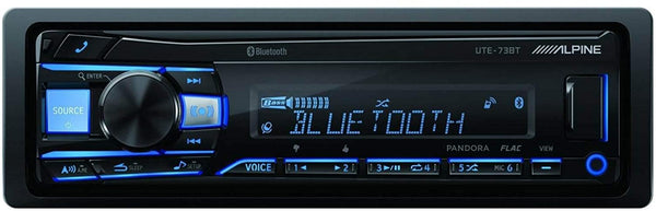 alpine-ute-73bt-advanced-