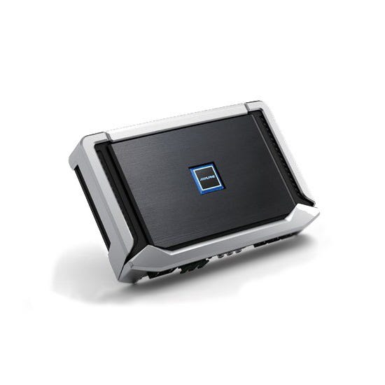alpine-x-a90v-5-channel-power-density-amplifier-436115