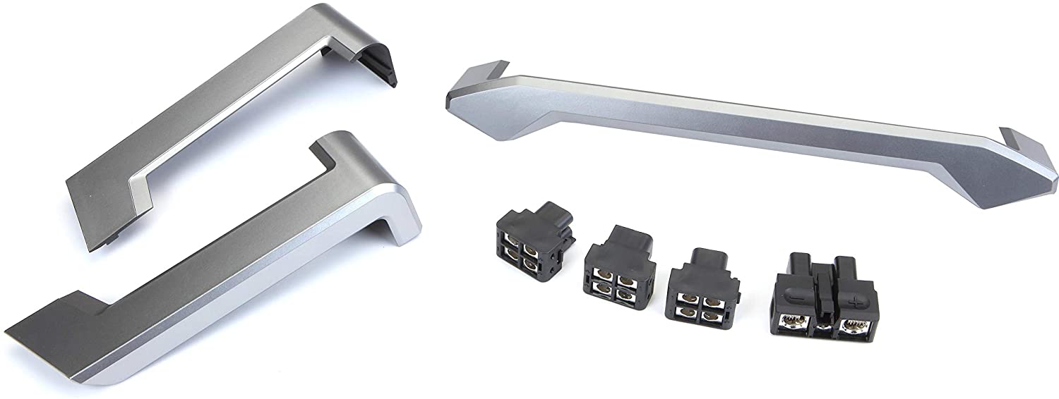 alpine-x-a90v-5-channel-power-density-amplifier-546094