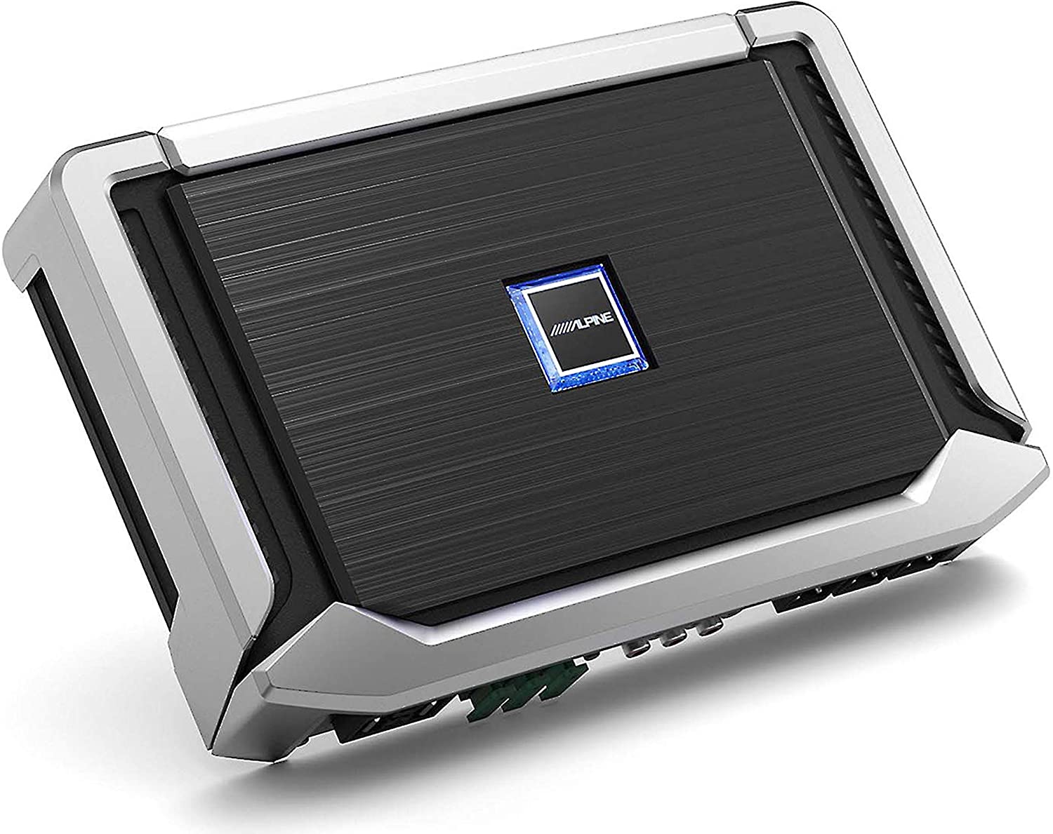 alpine-x-a90v-5-channel-power-density-amplifier-730096