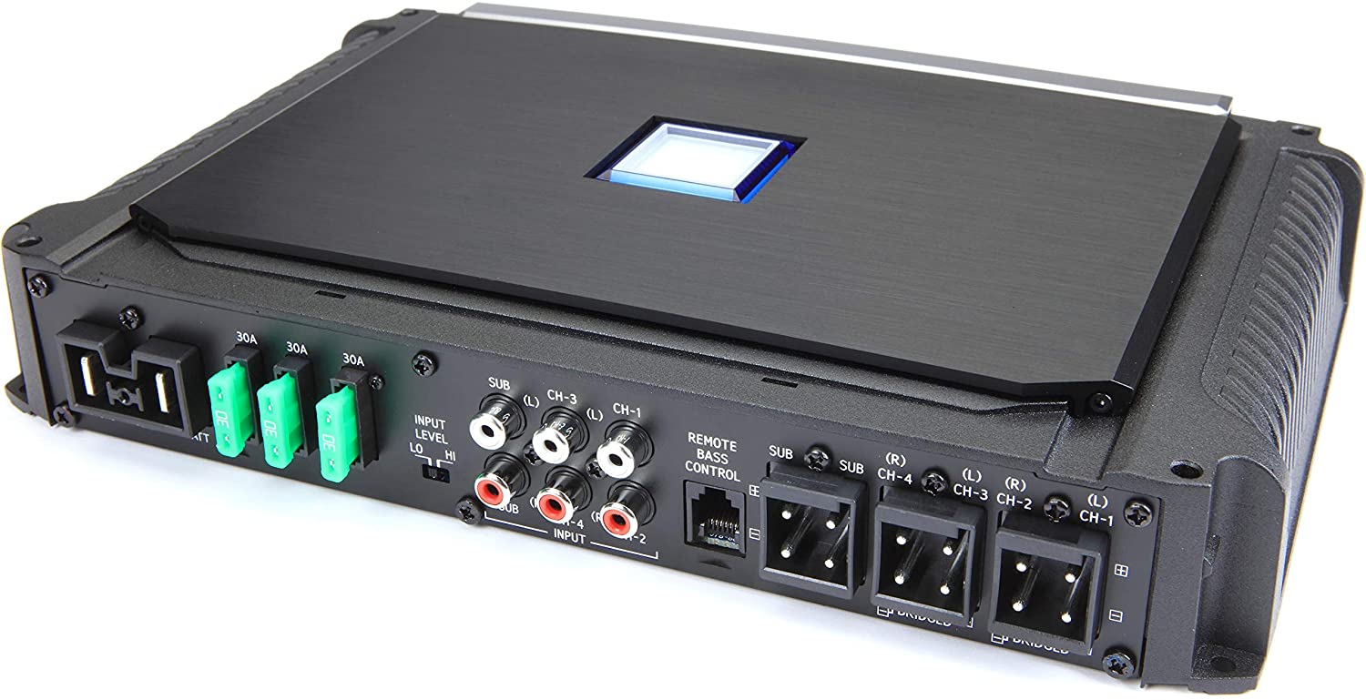 alpine-x-a90v-5-channel-power-density-amplifier-964575