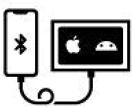 app-carplay