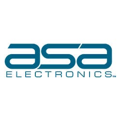 ASA Electronics
