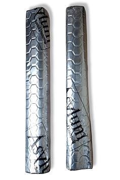 asylum-cfrseperates65-65-component-speakers-2440902