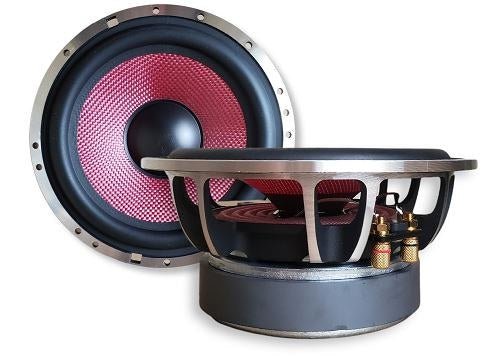 asylum-cfrseperates65-65-component-speakers-2492656