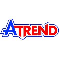 Atrend
