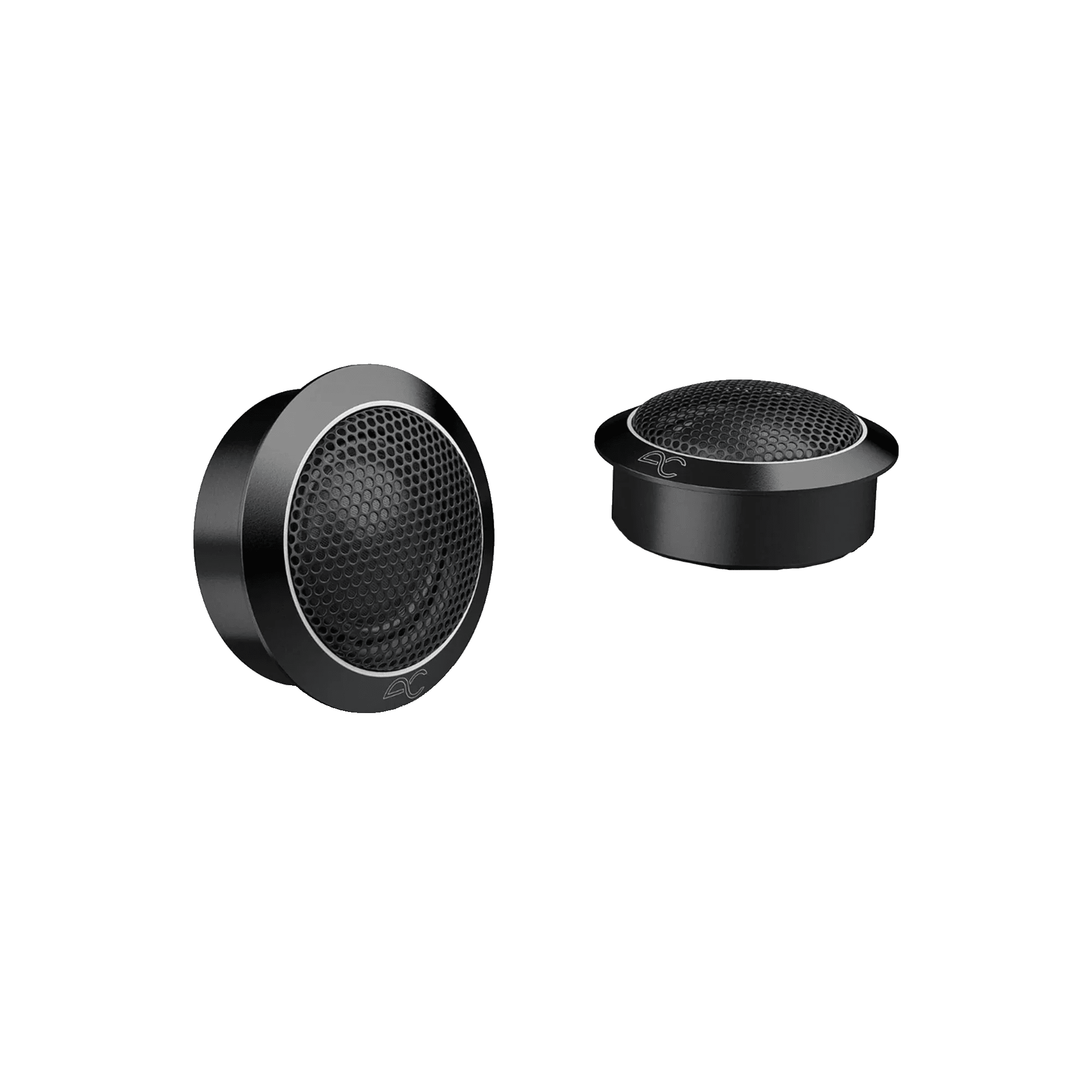audiocontorl-pnw-1-pnw-series-1-tweeters-2545347