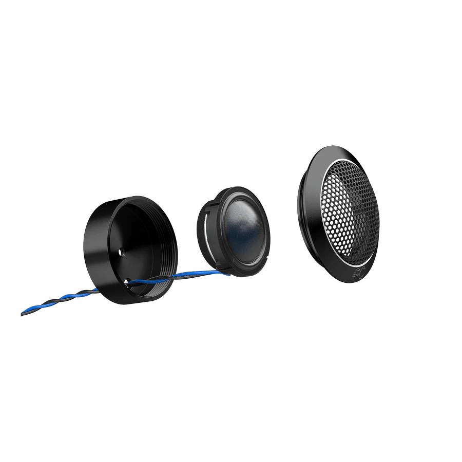 audiocontorl-pnw-1-pnw-series-1-tweeters-4129776