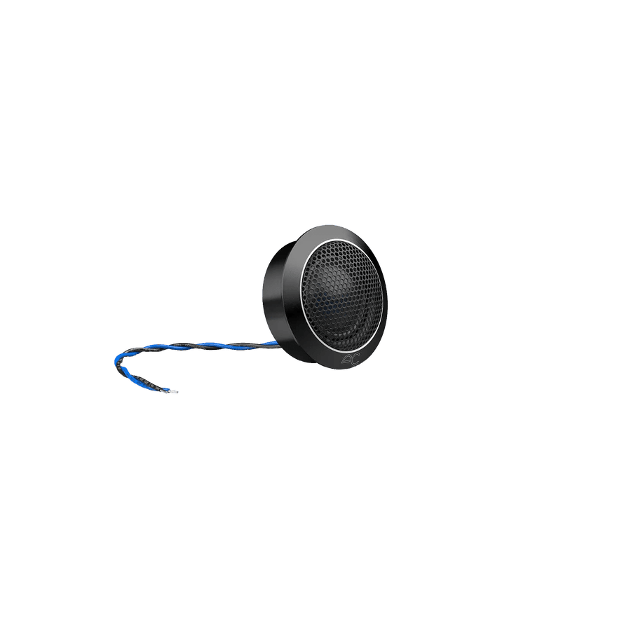audiocontorl-pnw-1-pnw-series-1-tweeters-8739741
