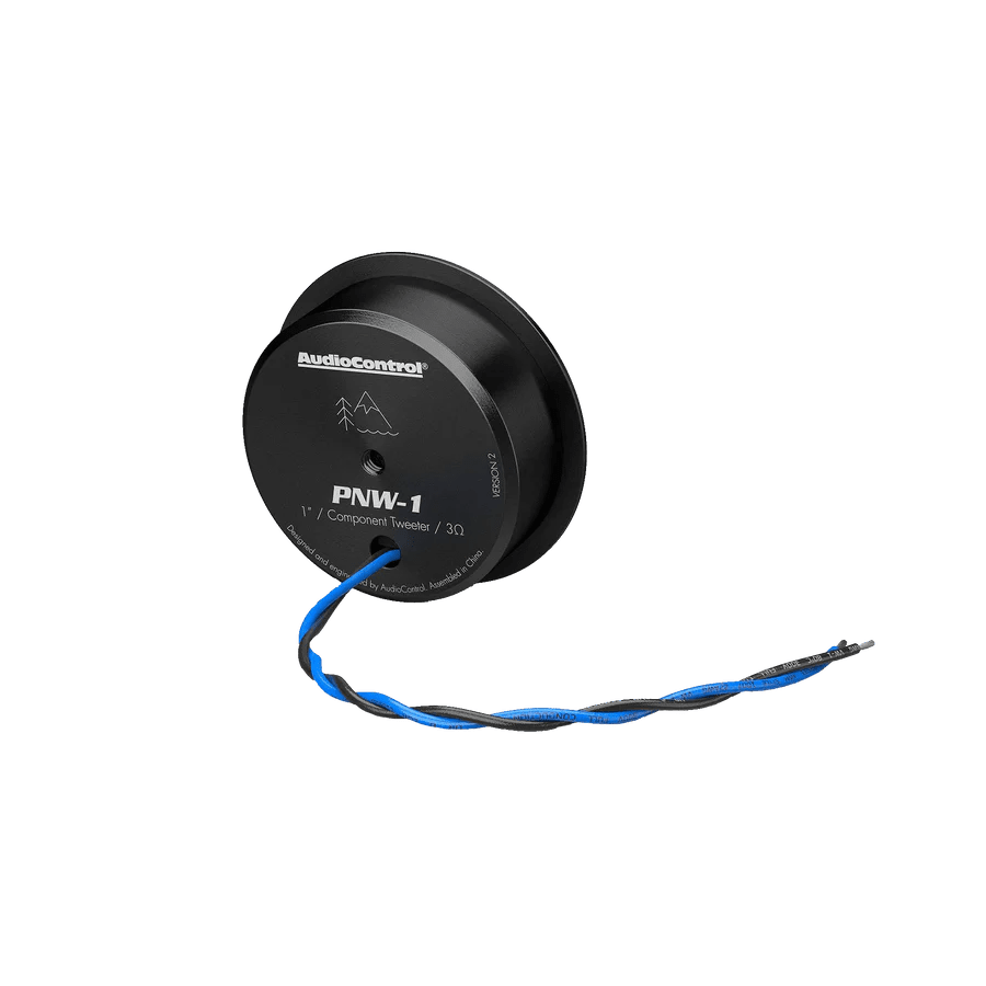 audiocontorl-pnw-1-pnw-series-1-tweeters-8962421