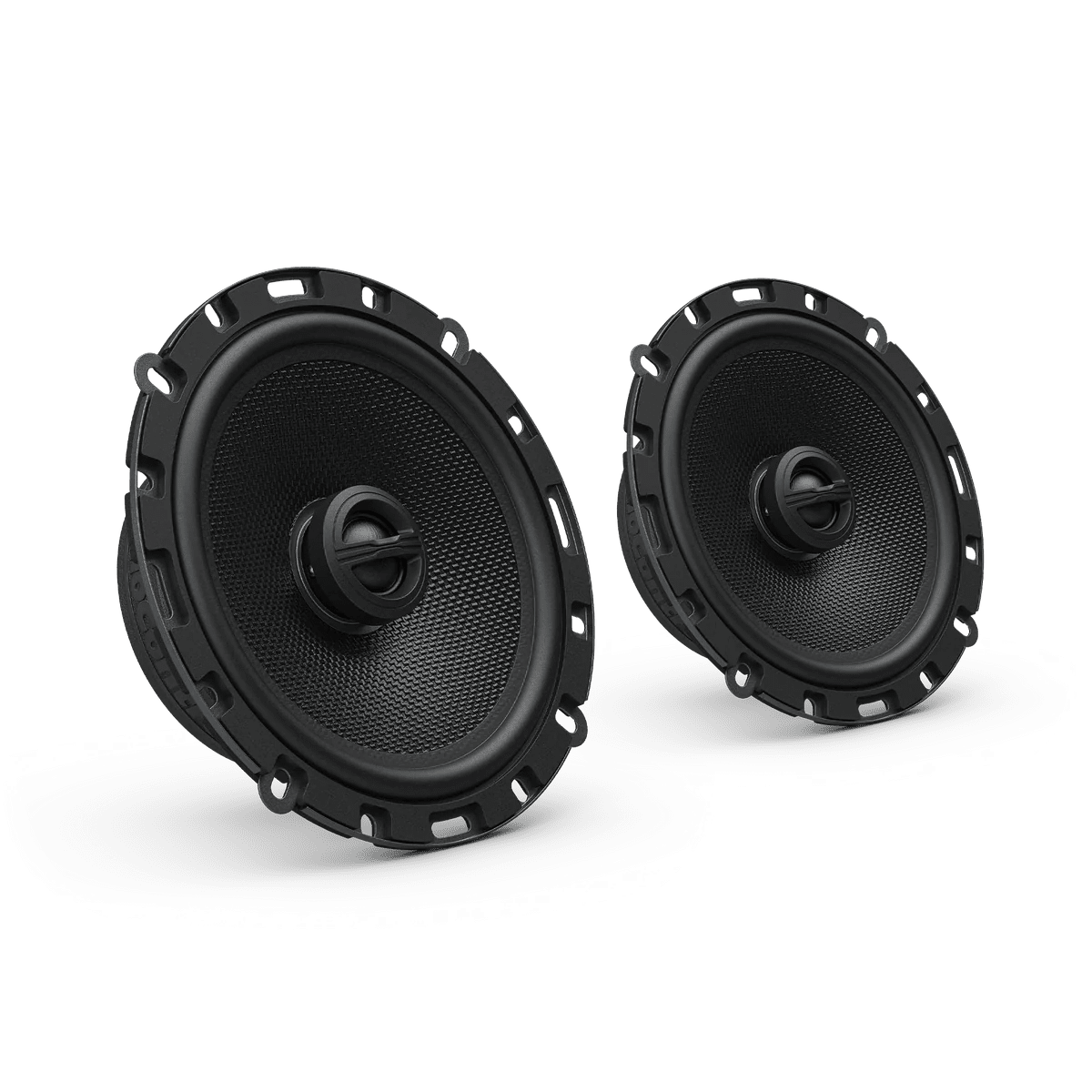 audiocontrol-a65-altitude-series-65-coaxial-speakers-5025762