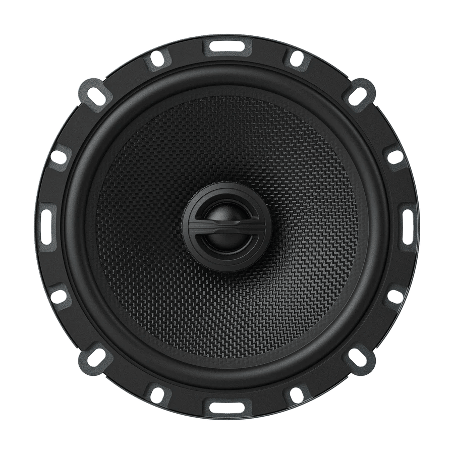 audiocontrol-a65-altitude-series-65-coaxial-speakers-5972857