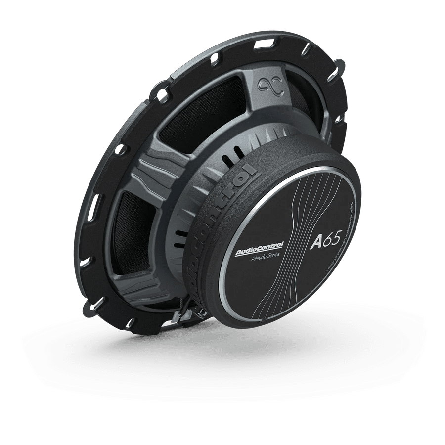 audiocontrol-a65-altitude-series-65-coaxial-speakers-7459854
