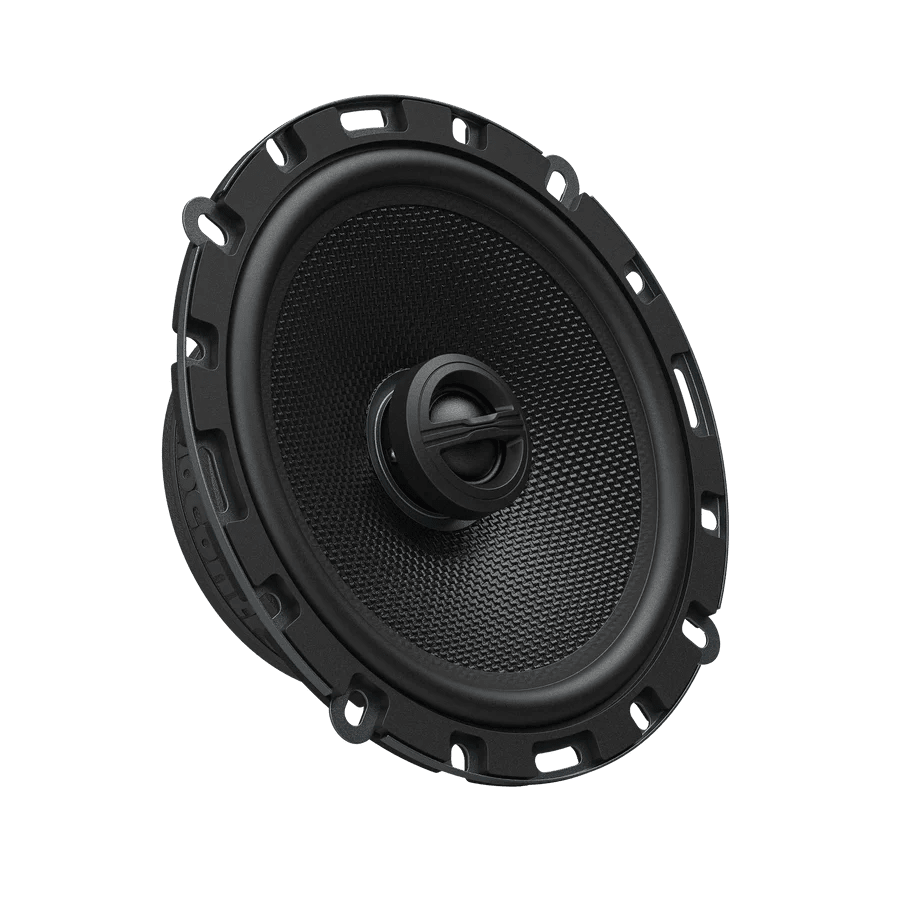 audiocontrol-a65-altitude-series-65-coaxial-speakers-7496483