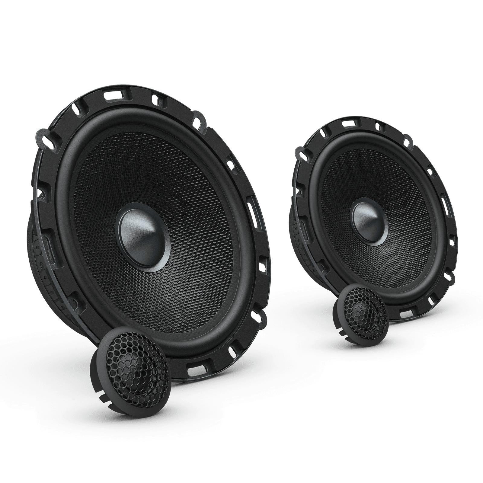 audiocontrol-a65cs2-altitude-series-65-component-speakers-2270744
