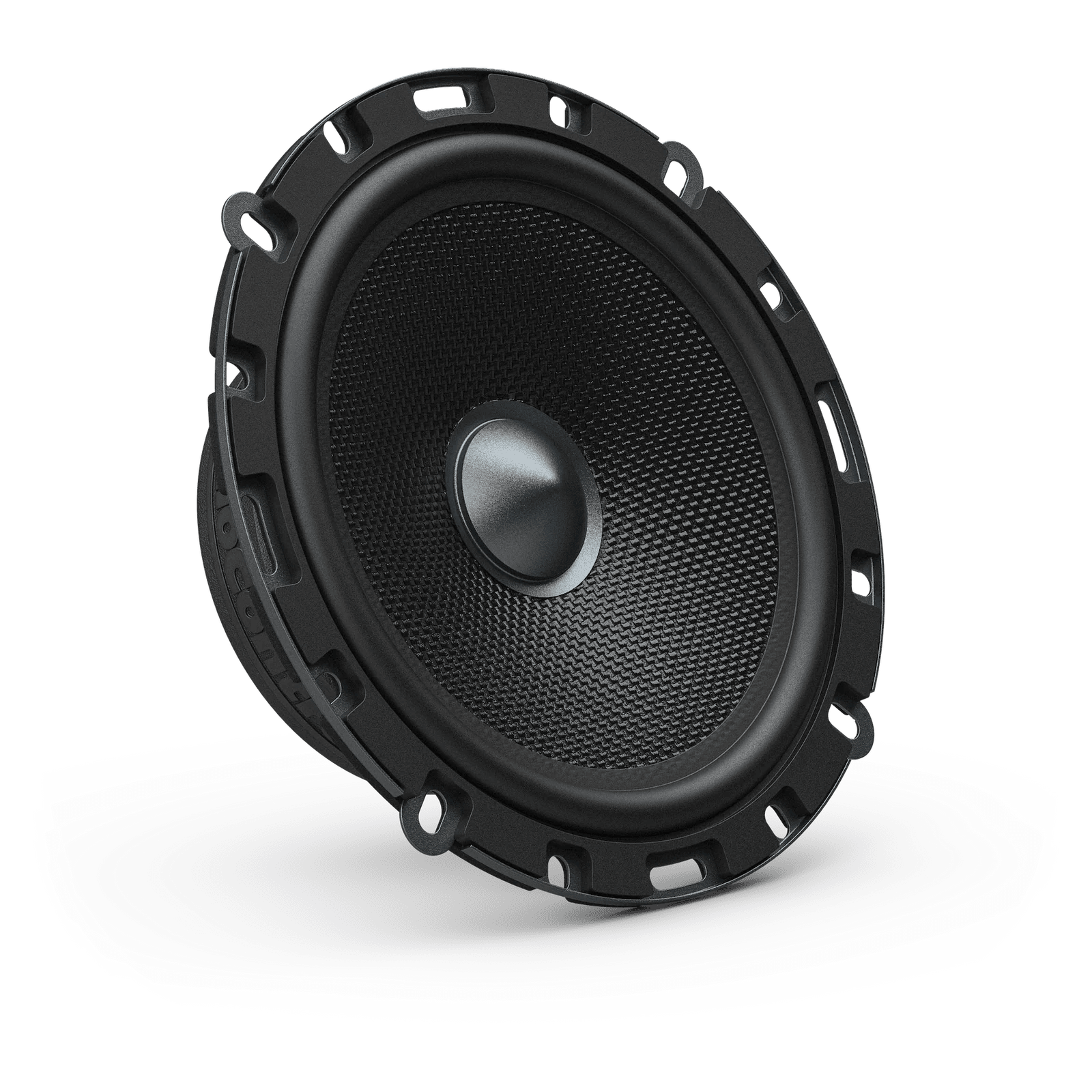 audiocontrol-a65cs2-altitude-series-65-component-speakers-3198050