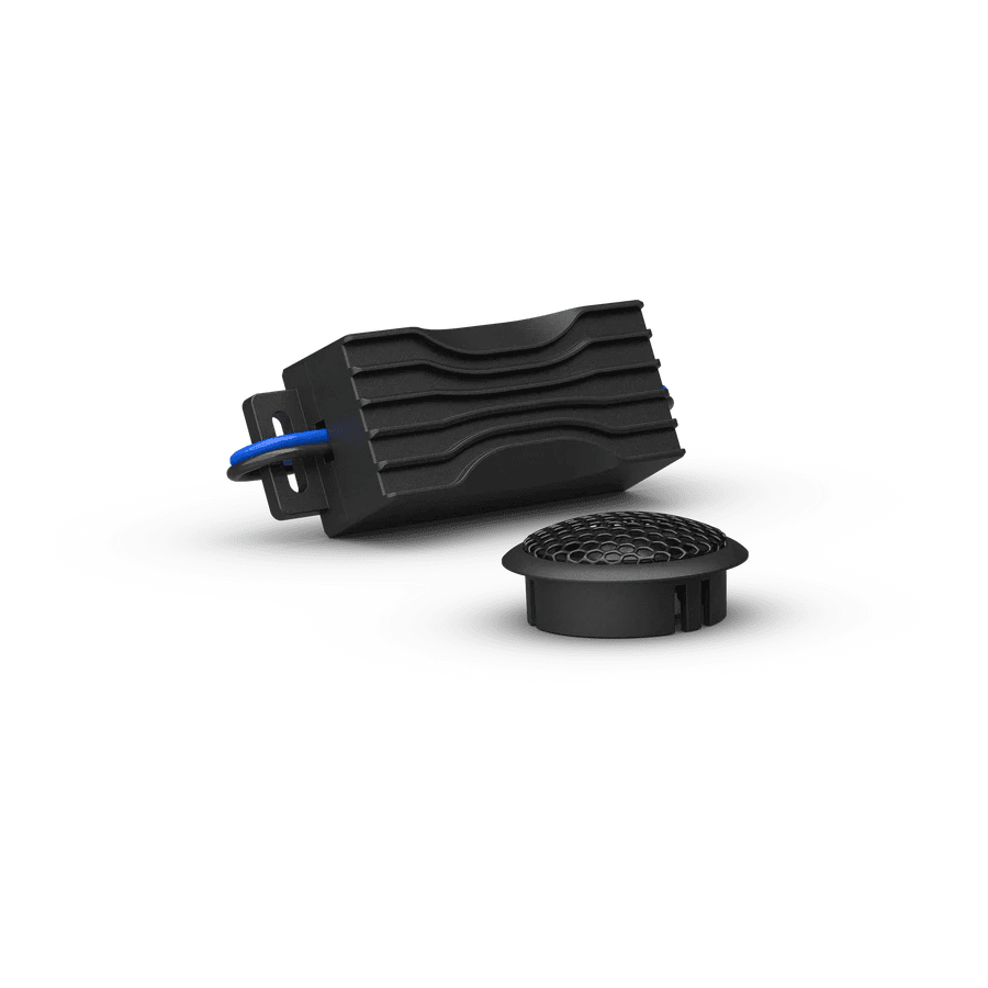 audiocontrol-a65cs2-altitude-series-65-component-speakers-6790083