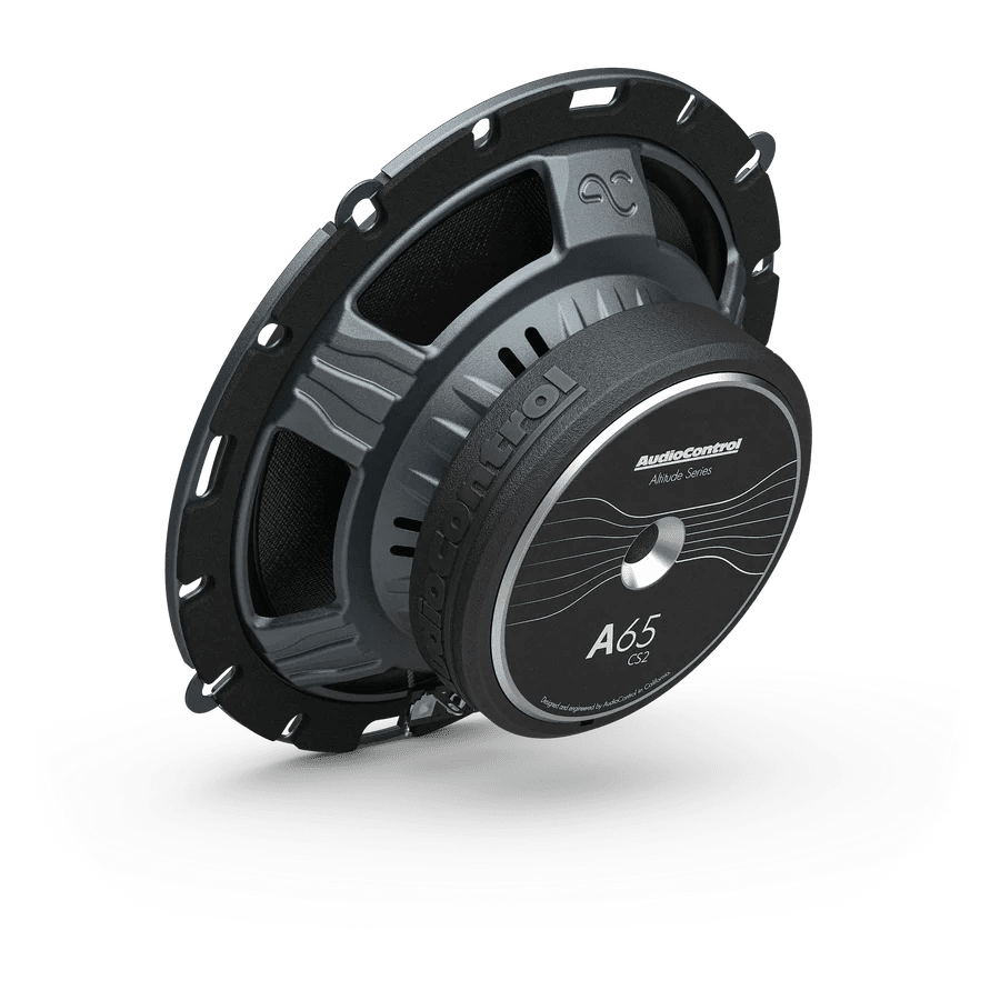 audiocontrol-a65cs2-altitude-series-65-component-speakers-6925342