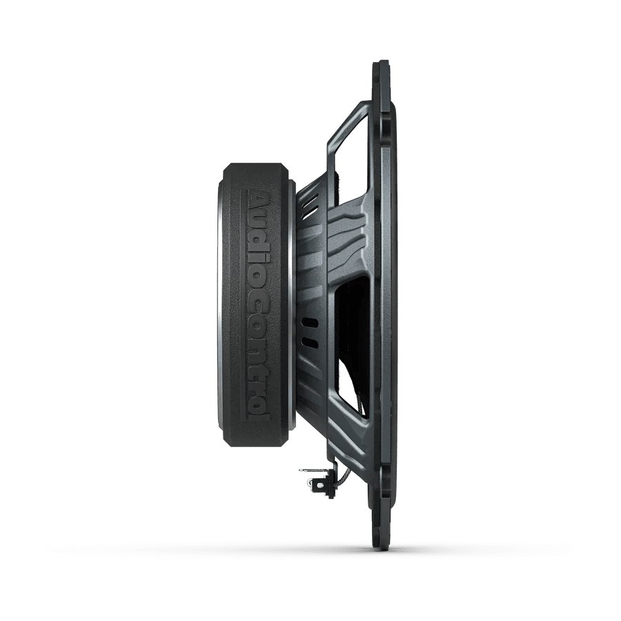 audiocontrol-a65cs2-altitude-series-65-component-speakers-7987114