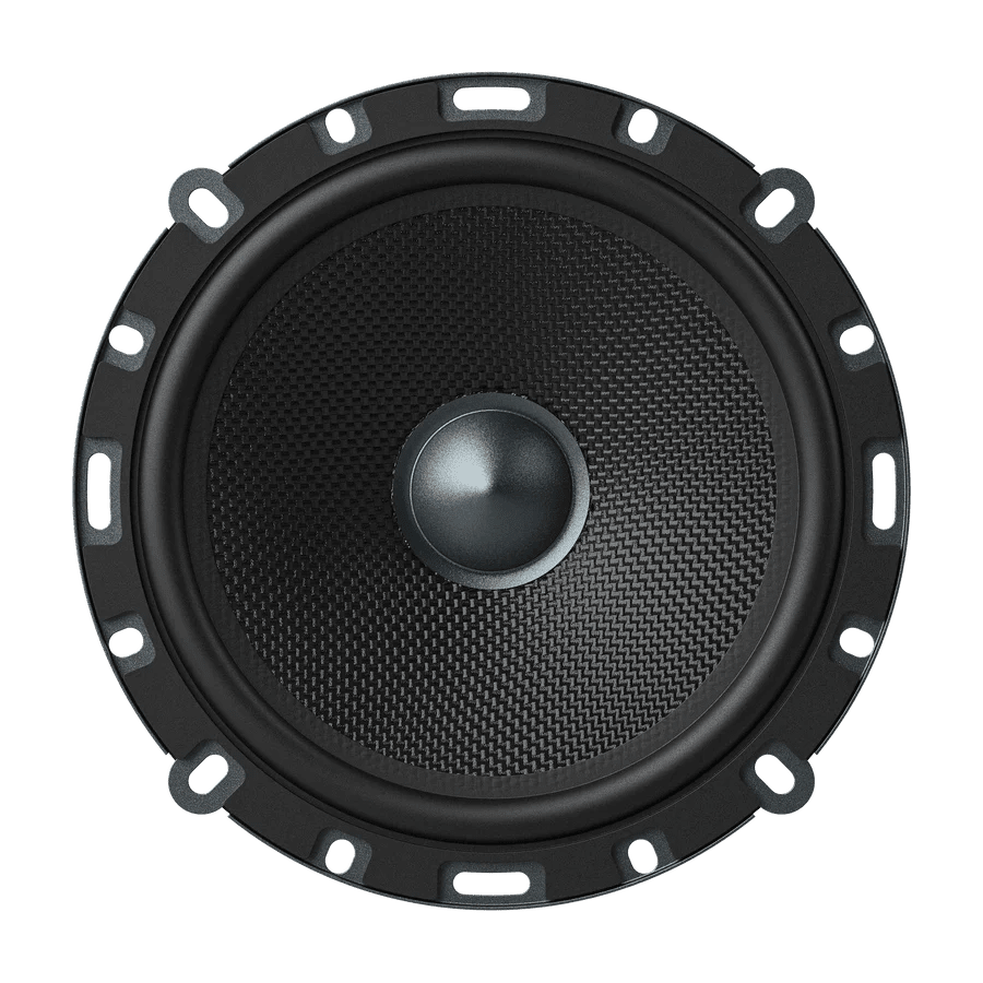 audiocontrol-a65cs2-altitude-series-65-component-speakers-9281240