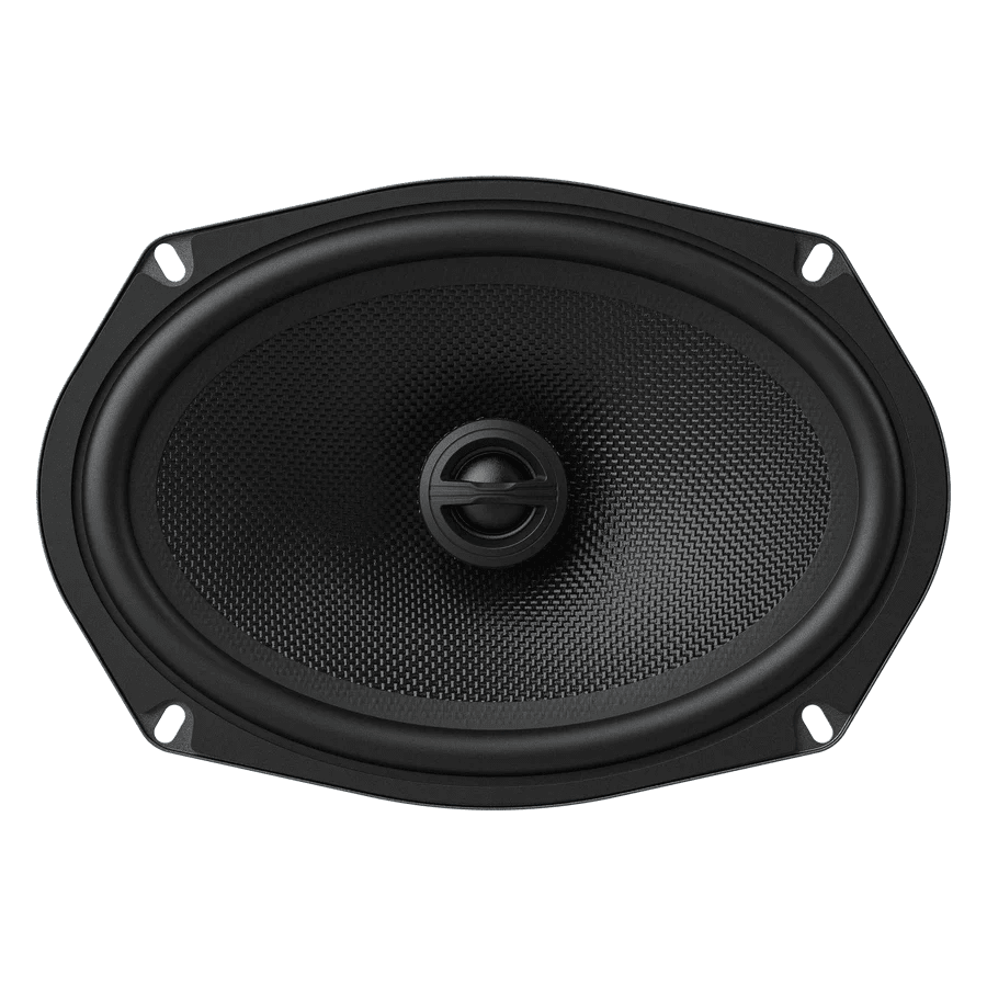 audiocontrol-a69-altitude-series-6x9-coaxial-speakers-4135554