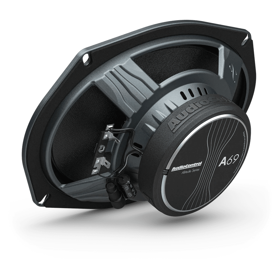 audiocontrol-a69-altitude-series-6x9-coaxial-speakers-4404603