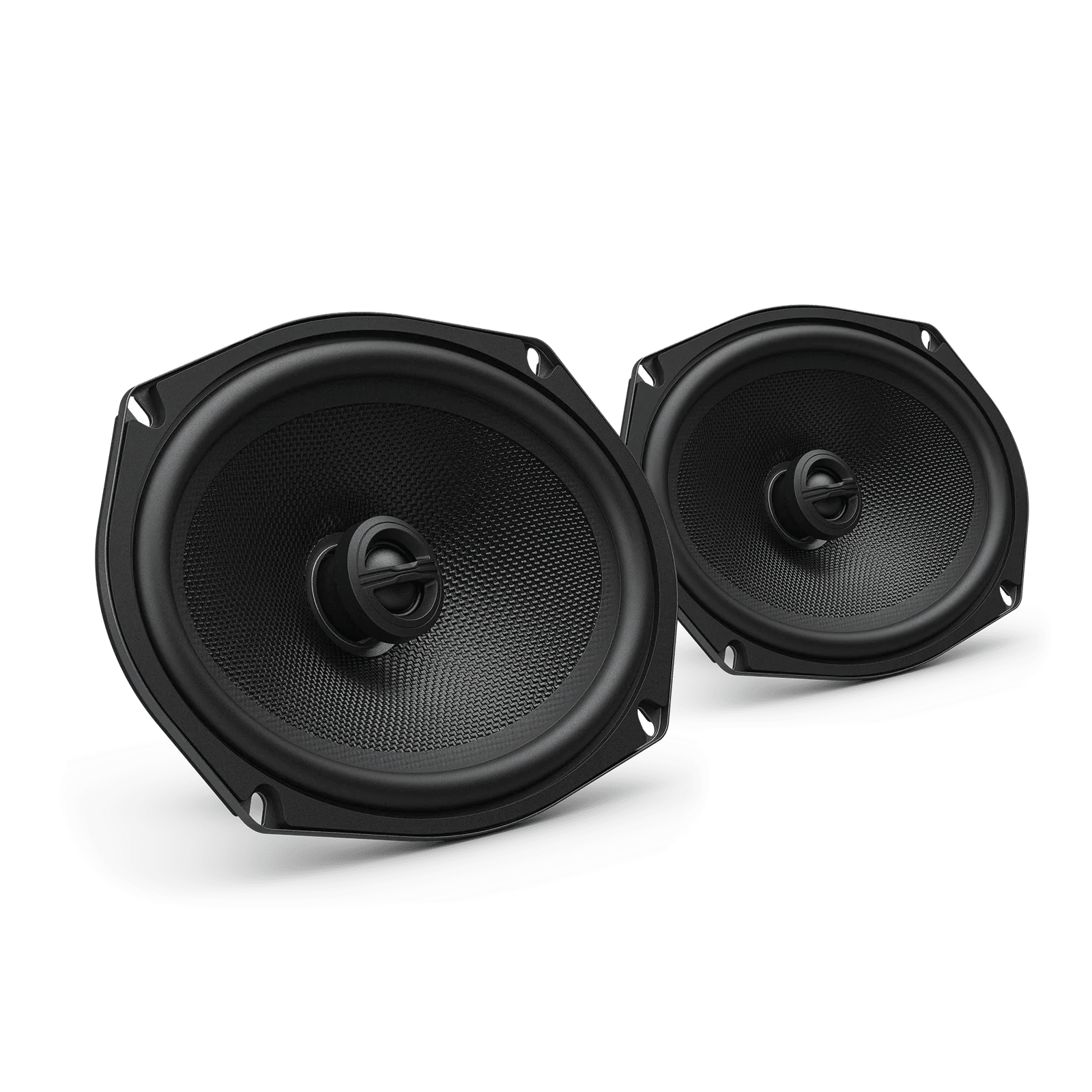 audiocontrol-a69-altitude-series-6x9-coaxial-speakers-4571103