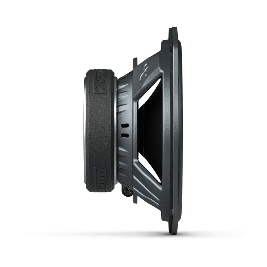 audiocontrol-a69-altitude-series-6x9-coaxial-speakers-6448282