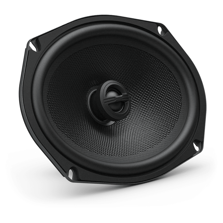 audiocontrol-a69-altitude-series-6x9-coaxial-speakers-6660191
